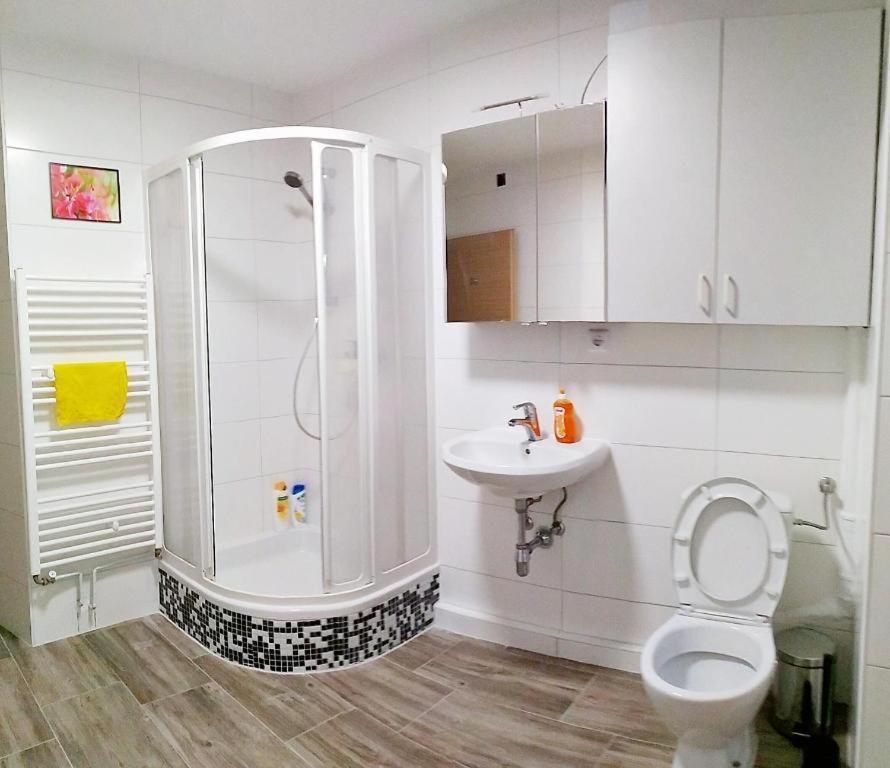 Smart Mini Hotel ウィーン エクステリア 写真