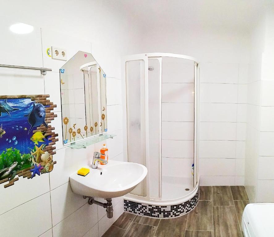 Smart Mini Hotel ウィーン エクステリア 写真